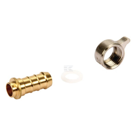Raccord UNIVERSEL SY027647
