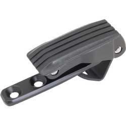 Serrure de fenêtre KUBOTA T027071490