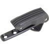 Serrure de fenêtre KUBOTA T027071490