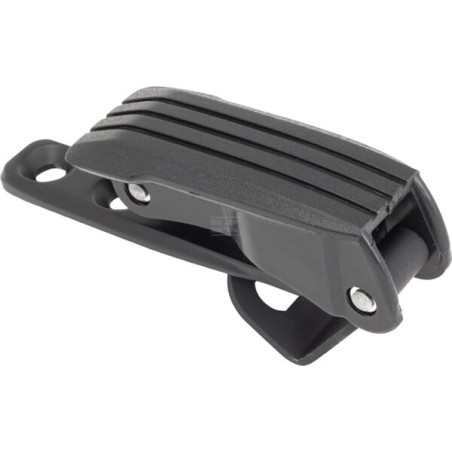 Serrure de fenêtre KUBOTA T027071490