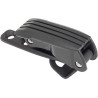 Serrure de fenêtre KUBOTA T027071490
