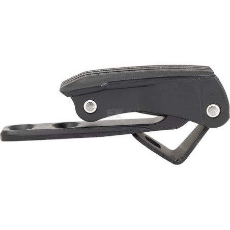 Serrure de fenêtre KUBOTA T027071490