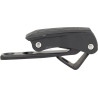 Serrure de fenêtre KUBOTA T027071490