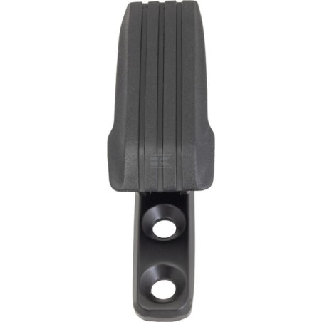 Serrure de fenêtre KUBOTA T027071490