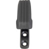 Serrure de fenêtre KUBOTA T027071490