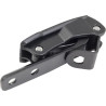 Serrure de fenêtre KUBOTA T027071490