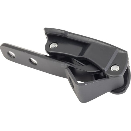 Serrure de fenêtre KUBOTA T027071490
