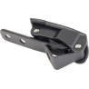Serrure de fenêtre KUBOTA T027071490