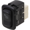 Interrupteur KUBOTA T106575393