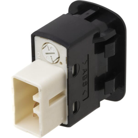 Interrupteur KUBOTA T106575393