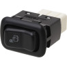 Interrupteur KUBOTA T106575393