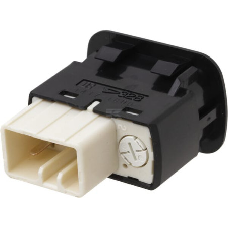 Interrupteur KUBOTA T106575393