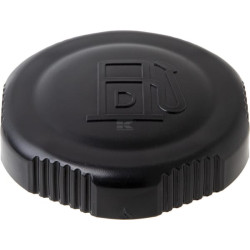 Bouchon de remplissage KUBOTA TC22242042