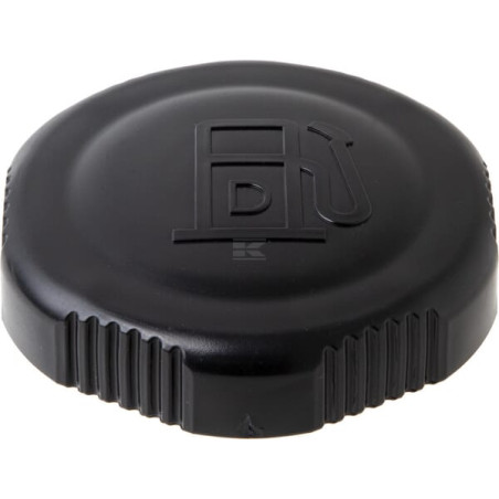 Bouchon de remplissage KUBOTA TC22242042
