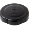 Bouchon de remplissage KUBOTA TC22242042