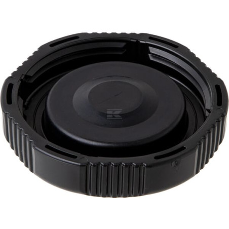 Bouchon de remplissage KUBOTA TC22242042