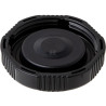 Bouchon de remplissage KUBOTA TC22242042