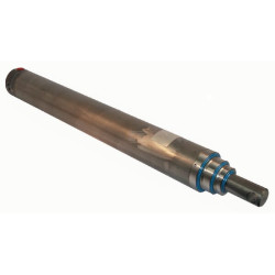 Vérin de basculement UNIVERSEL TC31202449