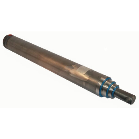 Vérin de basculement UNIVERSEL TC31202449