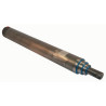Vérin de basculement UNIVERSEL TC31202449