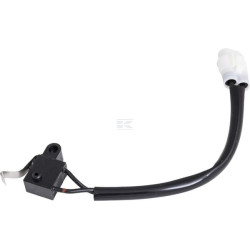 Interrupteur KUBOTA TD06043902