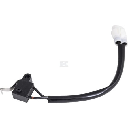 Interrupteur KUBOTA TD06043902