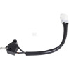 Interrupteur KUBOTA TD06043902
