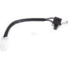 Interrupteur KUBOTA TD06043902