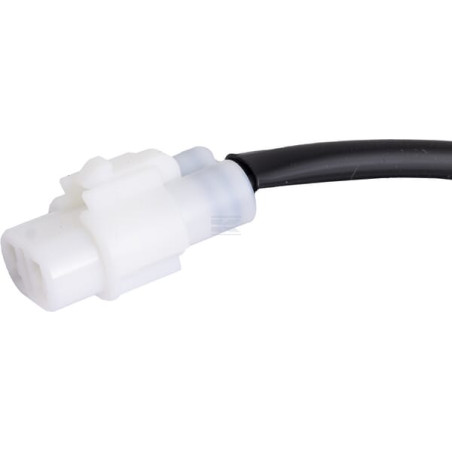 Interrupteur KUBOTA TD06043902