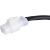 Interrupteur KUBOTA TD06043902