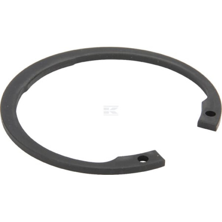 Circlip DI NATALE-BERTELLI TC92248