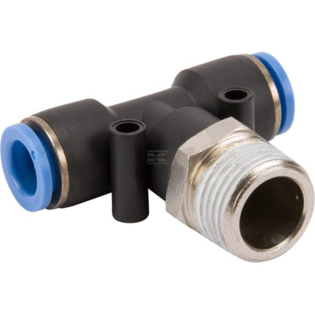 Raccord UNIVERSEL TCRMT1012P