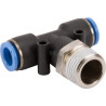 Raccord UNIVERSEL TCRMT1012P