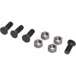 Boulon UNIVERSEL TB40077