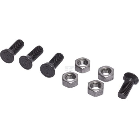 Boulon UNIVERSEL TB40077
