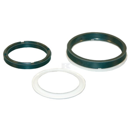 Kit d'étanchéité WEBER TC92120WEB