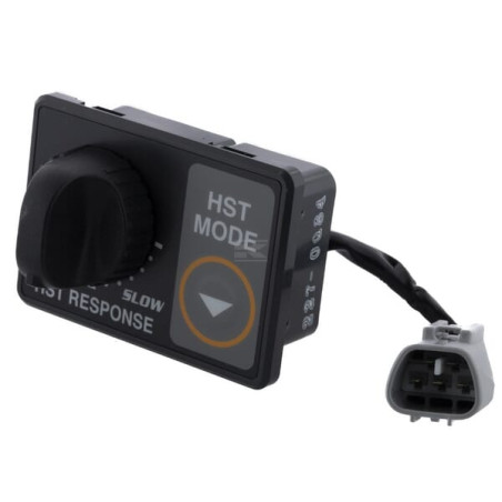 Interrupteur KUBOTA TD17053500