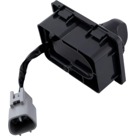 Interrupteur KUBOTA TD17053500