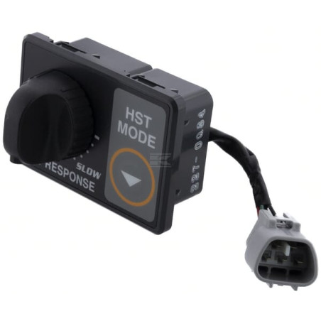 Interrupteur KUBOTA TD17053500