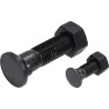 Boulon UNIVERSEL TB40101
