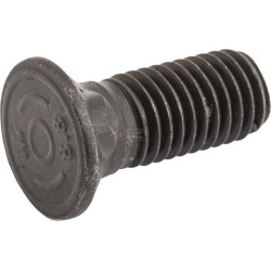Piquet de boulons UNIVERSEL TB40080
