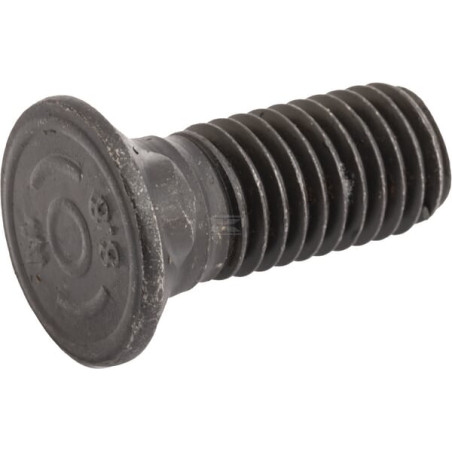 Piquet de boulons UNIVERSEL TB40080