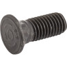 Piquet de boulons UNIVERSEL TB40080