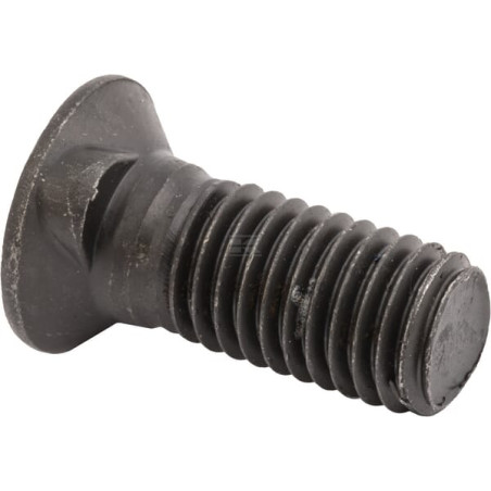 Piquet de boulons UNIVERSEL TB40080