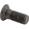 Piquet de boulons UNIVERSEL TB40080