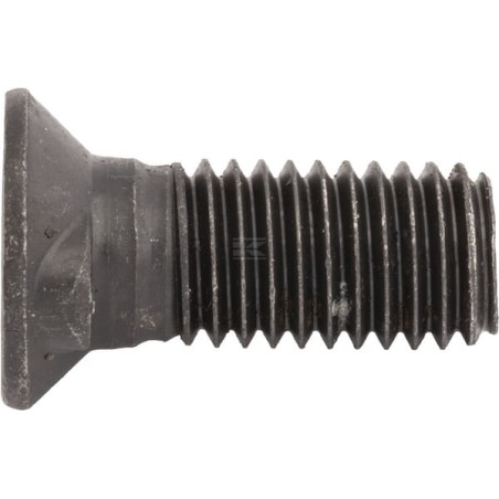 Piquet de boulons UNIVERSEL TB40080