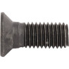 Piquet de boulons UNIVERSEL TB40080