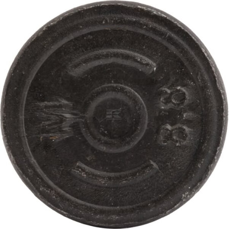 Piquet de boulons UNIVERSEL TB40080