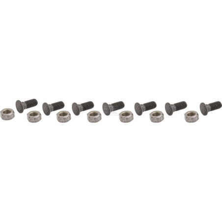 Piquet de boulons UNIVERSEL TB40080