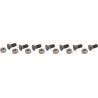 Piquet de boulons UNIVERSEL TB40080